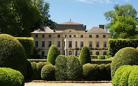 Le Domaine de Primard